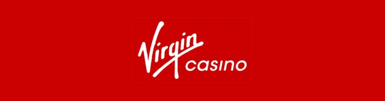 Virgin Casino download the last version for windows